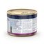 Ziwi Peak Wet Cat Food Rabbit & Lamb