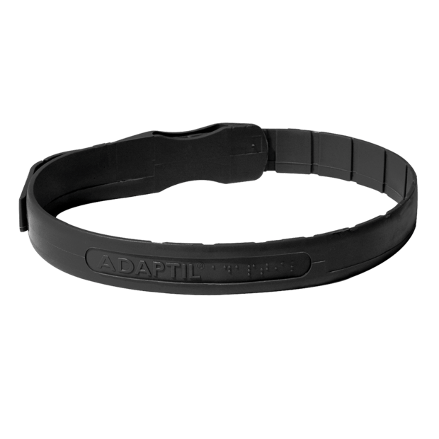 Adaptil Calm Collar for Dogs Ceva - Woonona Petfood & Produce