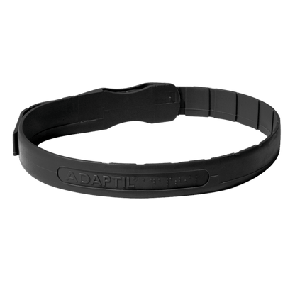 Adaptil Calm Collar for Dogs Ceva - Woonona Petfood & Produce