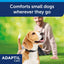 Adaptil Calm Collar for Dogs Ceva - Woonona Petfood & Produce