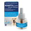 Adaptil Refill For Dogs Ceva - Woonona Petfood & Produce