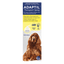 Adaptil Spray Dogs Ceva - Woonona Petfood & Produce