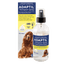 Adaptil Spray Dogs Ceva - Woonona Petfood & Produce