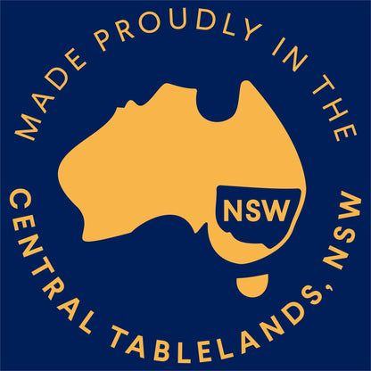 Advance All Breeds Adult Dry Dog Food Chicken with Rice 20kg - Woonona Petfoods