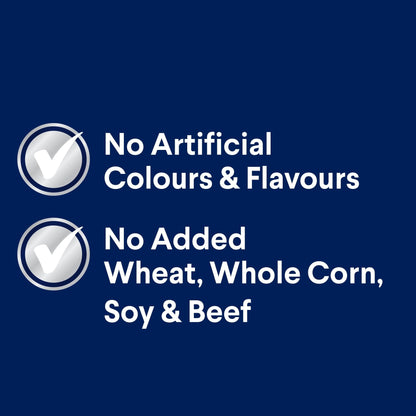 Advance All Breeds Adult Dry Dog Food Lamb with Rice 20kg - Woonona Petfoods