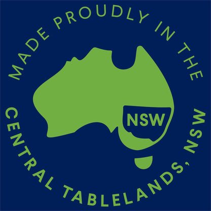 Advance All Breeds Adult Dry Dog Food Lamb with Rice 20kg - Woonona Petfoods