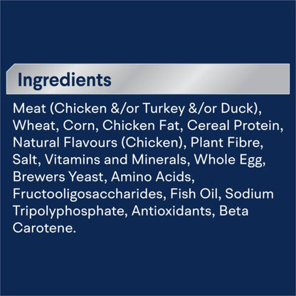 Advance Dry Cat Food Adult Chicken - Woonona Petfoods