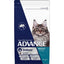 Advance Dry Cat Food Adult Indoor Chicken 1.5kg - Woonona Petfood & Produce