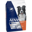 Advance Dry Dog Food Active - Woonona Petfoods