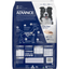 Advance Dry Dog Food Active - Woonona Petfoods