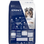 Advance Dry Dog Food Adult Chicken - Woonona Petfoods