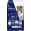 Advance Dry Dog Food Adult Chicken - Woonona Petfoods