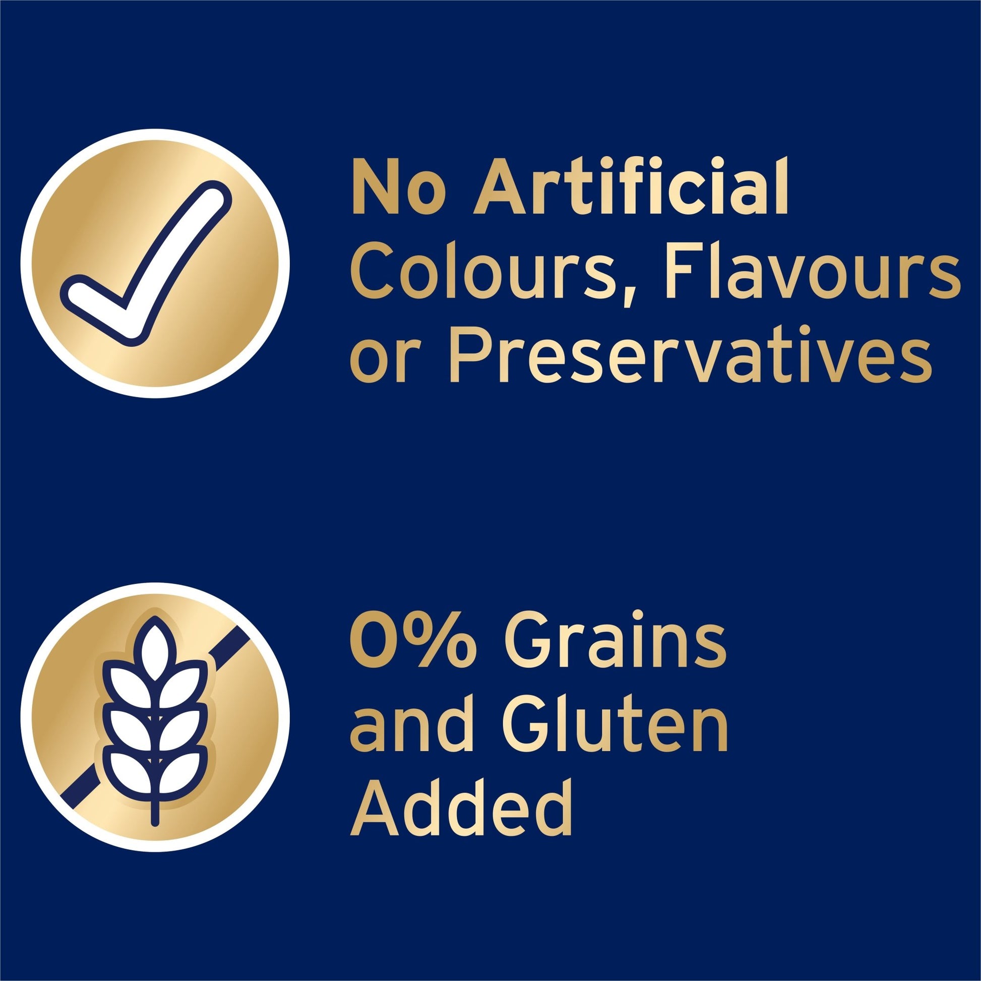 Advance Dry Dog Food Adult High Protein Grain Free Chicken - Woonona Petfoods