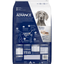Advance Dry Dog Food Adult Large Breed Turkey 15kg - Woonona Petfoods
