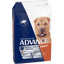 Advance Dry Dog Food Adult Sensitive Skin Turkey and Rice 13kg - Woonona Petfoods