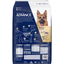 Advance Dry Dog Food Adult Shepherd 13kg - Woonona Petfoods
