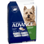 Advance Dry Dog Food Adult Small and Toy Breed Chicken - Woonona Petfoods