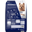 Advance Dry Dog Food Adult Small and Toy Breed Turkey - Woonona Petfoods