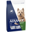 Advance Dry Dog Food Adult Small and Toy Breed Turkey - Woonona Petfoods