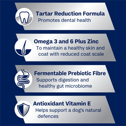 Advance Dry Dog Food Adult Small Breed Chicken and Rice - Woonona Petfoods