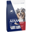 Advance Dry Dog Food Adult Turkey - Woonona Petfoods