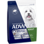Advance Dry Dog Food Dental Toy and Small Breed 2.5kg - Woonona Petfoods