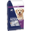 Advance Dry Dog Food Healthy Weight Large Breed - Woonona Petfoods