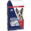 Advance Dry Dog Food Healthy Weight Medium Breed - Woonona Petfoods