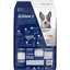 Advance Dry Dog Food Healthy Weight Medium Breed - Woonona Petfoods