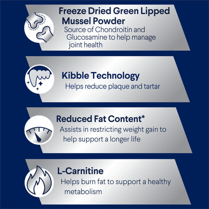 Advance Dry Dog Food Healthy Weight Medium Breed - Woonona Petfoods