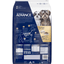 Advance Dry Dog Food Maltese Crosses Turkey and Rice - Woonona Petfoods
