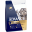 Advance Dry Dog Food Maltese Crosses Turkey and Rice - Woonona Petfoods