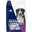 Advance Dry Dog Food Mobility Large Breed Chicken 13kg - Woonona Petfoods