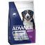 Advance Dry Dog Food Mobility Large Breed Chicken 13kg - Woonona Petfoods