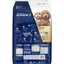 Advance Dry Dog Food Oodles Small Breed Turkey and Rice - Woonona Petfoods