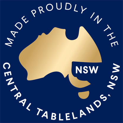 Advance Dry Dog Food Oodles Small Breed Turkey and Rice - Woonona Petfoods