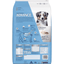 Advance Dry Dog Food Puppy Chicken 15kg - Woonona Petfoods