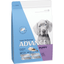 Advance Dry Dog Food Puppy Large Breed Chicken and Rice 800g - Woonona Petfoods