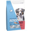 Advance Dry Dog Food Puppy Medium Breed Sensitive Skin and Digestiive with Turkey and Rice 3kg - Woonona Petfood & Produce