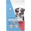 Advance Dry Dog Food Puppy Medium Breed Sensitive Skin and Digestiive with Turkey and Rice 3kg - Woonona Petfood & Produce