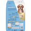 Advance Dry Dog Food Puppy Oodles Turkey and Rice - Woonona Petfoods