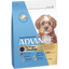 Advance Dry Dog Food Puppy Oodles Turkey and Rice - Woonona Petfoods