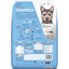 Advance Dry Dog Food Puppy Small and Toy Breed 8kg - Woonona Petfoods