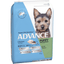 Advance Dry Dog Food Puppy Small Breed Chicken with Rice - Woonona Petfoods