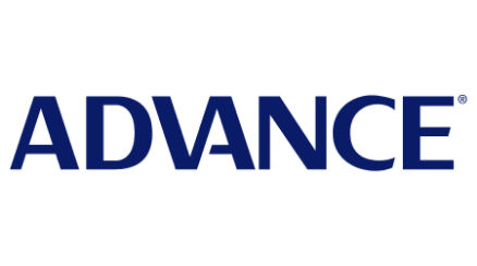 Advance Logo - Woonona Petfood & Produce