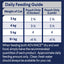 Advance Wet Cat Food Chicken Chunks in Gravy 12x85g - Woonona Petfoods