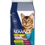 Advance Wet Cat Food Chicken Chunks in Gravy 12x85g - Woonona Petfoods