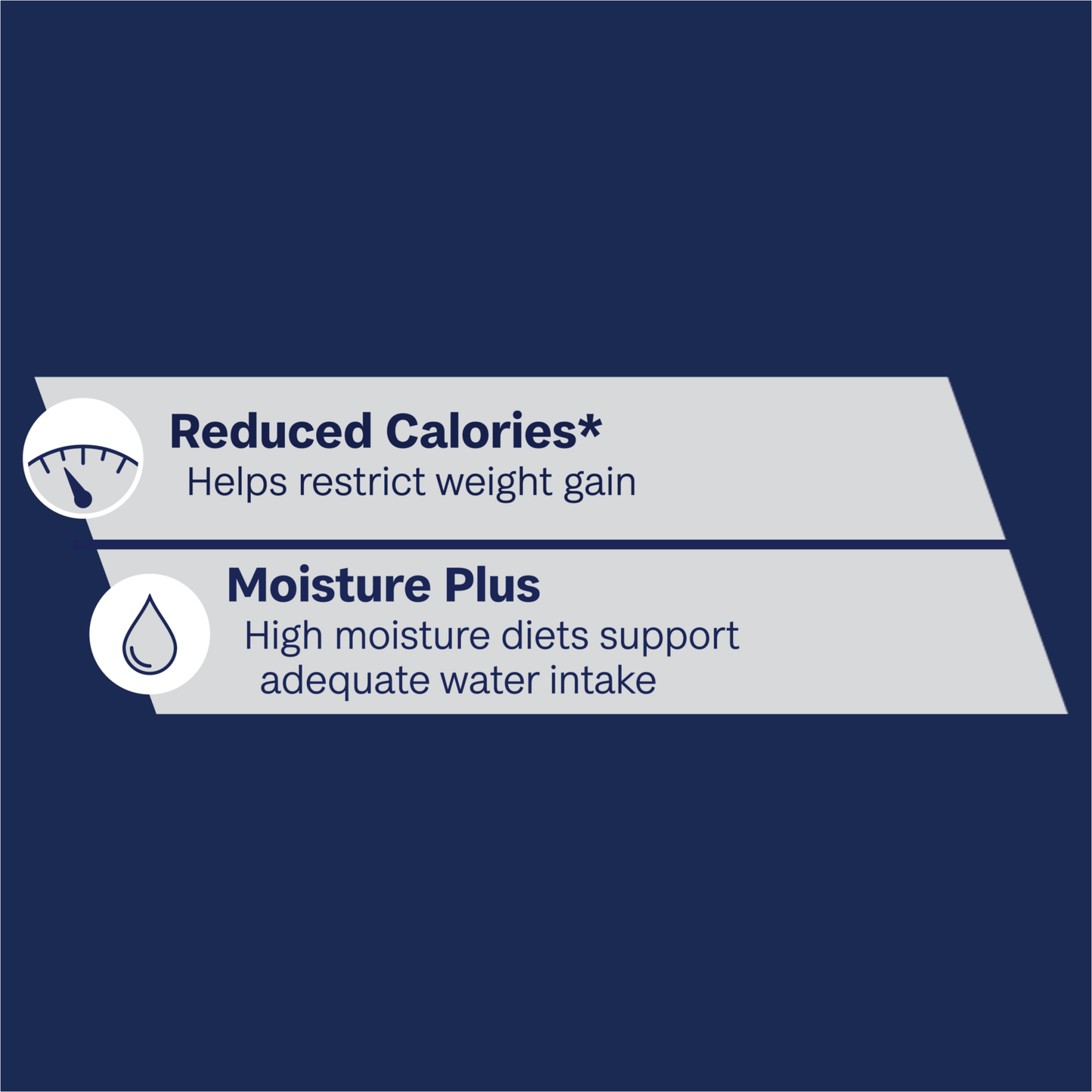 Advance Wet Cat Food Indoor Chicken and Turkey 85g - Woonona Petfoods