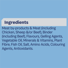 Advance Wet Cat Food Kitten Chicken And Jelly 85g - Woonona Petfoods