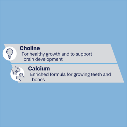 Advance Wet Cat Food Kitten Chicken And Jelly 85g - Woonona Petfoods